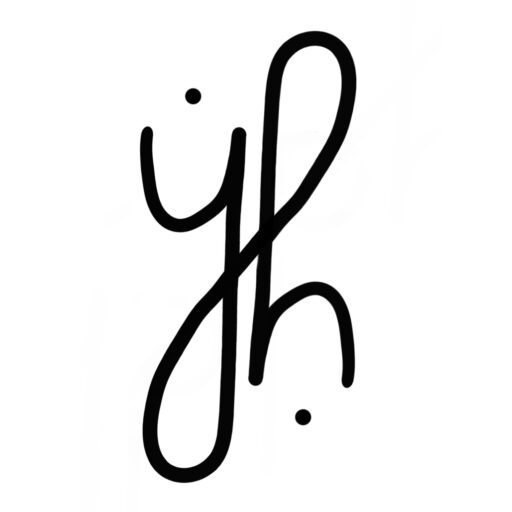 Logo atelier Yomatyph